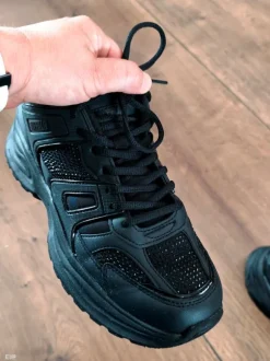 Buffalo Turnschuhe