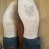 Business-schuhe / Anzugsschuhe