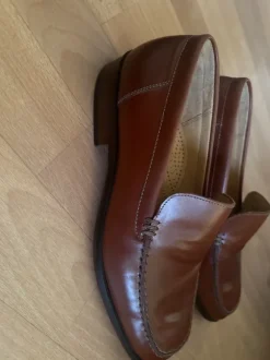 Business-schuhe / Anzugsschuhe