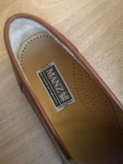 Business-schuhe / Anzugsschuhe