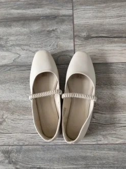 C&A Ballerinas