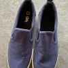 C&A Herrenschuhe