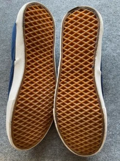 C&A Herrenschuhe
