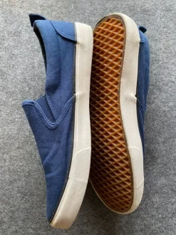 C&A Herrenschuhe
