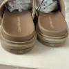 Calvin Klein Clogs