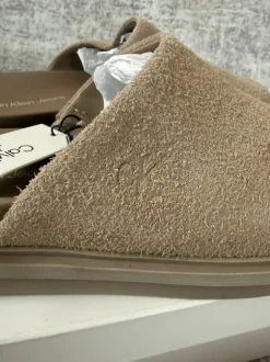 Calvin Klein Clogs