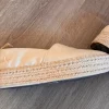 Calvin Klein Espadrilles