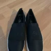 Calvin Klein Espadrilles