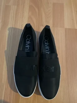 Calvin Klein Espadrilles