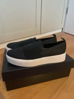 Calvin Klein Espadrilles