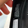 Calvin Klein hakken