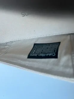 Calvin Klein Jeans