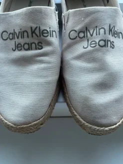 Calvin Klein Jeans