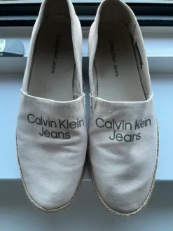 Calvin Klein Jeans