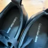 Calvin Klein Jeans Derby black 45