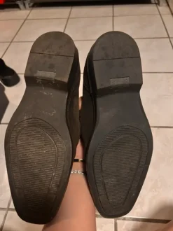 Calvin Klein Loafer