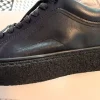 Calvin klein manner sneaker
