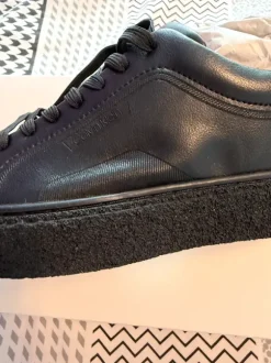 Calvin klein manner sneaker