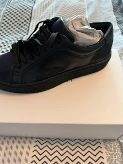 Calvin klein manner sneaker