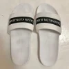 Calvin Klein Pantoletten