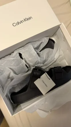 Calvin Klein Sandalen