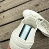 Calvin Klein schuhe