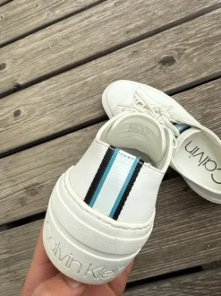 Calvin Klein schuhe