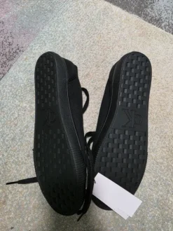 Calvin klein Schuhe | Gr.42