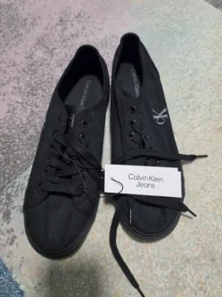 Calvin klein Schuhe | Gr.42
