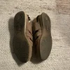 Camel active Sandalen 91/2 Leder