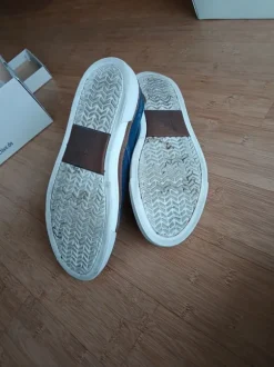 Camel aktive Slip-on Sneaker