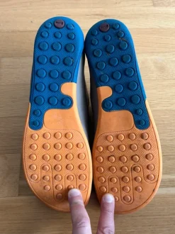 Camper