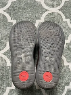 Camper Herrenschuhe 43