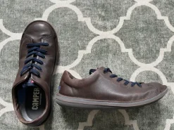 Camper Herrenschuhe 43