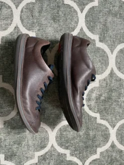 Camper Herrenschuhe 43