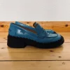 Camper Loafer