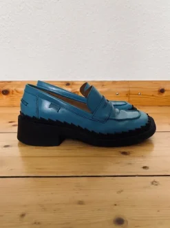 Camper Loafer