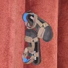 Camper Sandalen