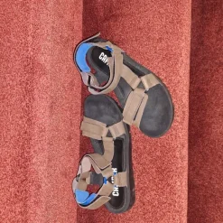 Camper Sandalen