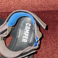 Camper Sandalen