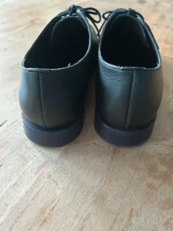 Camper veterschoenen