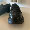 Camper Walden