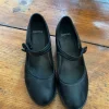 Camper Wedges