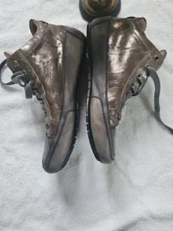 Candice Cooper 38