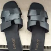 Capone Sandalen