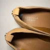 Carvela Lederschuhe Gr. 39