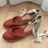 Castañer espadrilles
