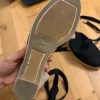 Castañer Schuhe