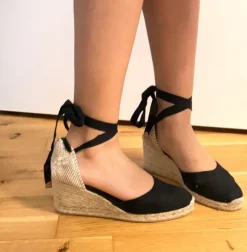 Castañer Schuhe