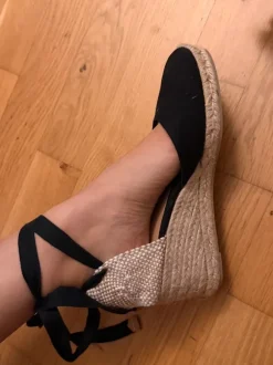 Castañer Schuhe